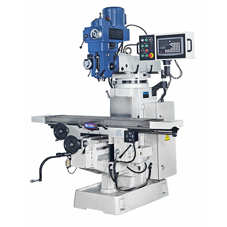 Dik İşlem makineleri